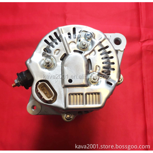 Alternator For Caterpillar - 105-2814, 0R9274, 105-2813 (5 Pcs Available)